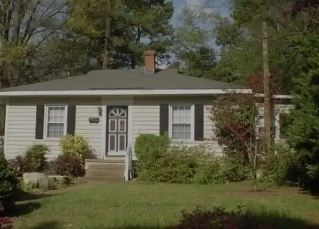 Property at 112 Turner St, Raleigh, NC, 27607, 2 beds, 1 bath, [object Object]
