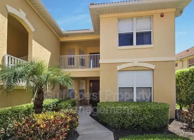 Property at 7179 Boca Grove Pl #104, Lakewood Ranch, FL, 34202, 2 beds, 2 baths, [object Object]