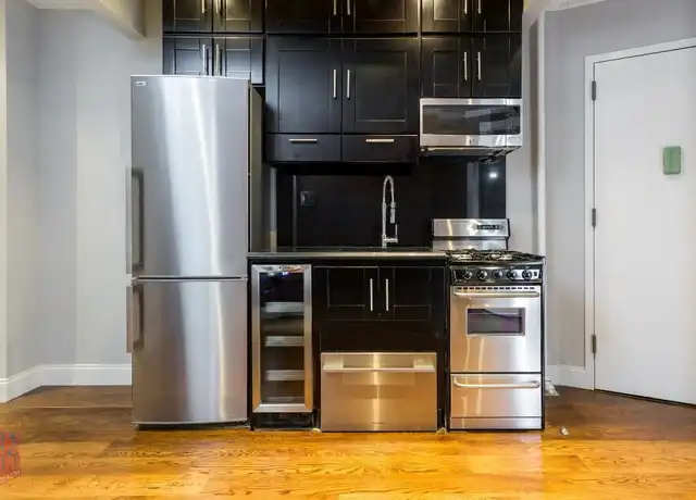 Property at 3 W 103rd St Unit 3RW, New York, NY, 10025, 2 beds, 1 bath, [object Object]