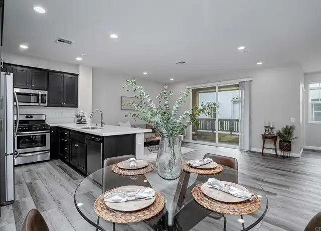 Property at 1585 San Alfonso Unit 1, San Diego, CA, 92154, 3 beds, 2.5 baths, [object Object]