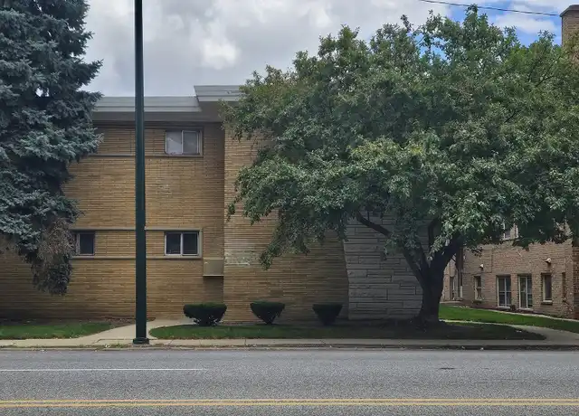 Property at 3529 S Harlem Ave Unit 3, Berwyn, IL, 60402, 1 bed, 1 bath, [object Object]