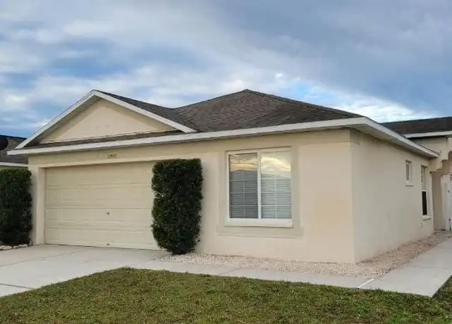 Property at 12933 Fieldmoor Ct, Riverview, FL, 33579, 3 beds, 2 baths, [object Object]