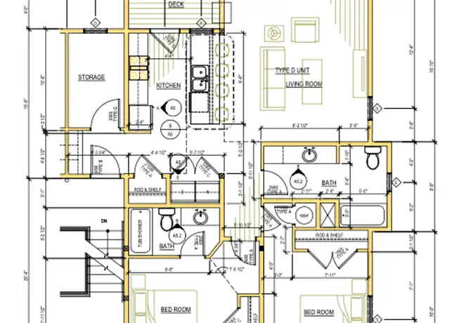 Property at 5171 Fallon St Unit 301, Bozeman, MT, 59718, 2 beds, 2 baths, [object Object]