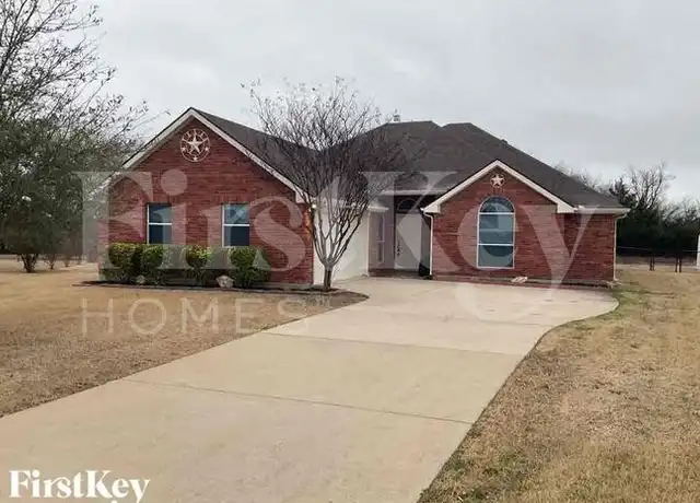 Property at 500 Margaret St, Fate, TX, 75189, 3 beds, 2 baths, [object Object]