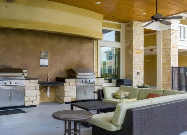 Property at 11925 Jones Rd Unit 2035, Houston, TX, 77070, 2 beds, 2 baths, [object Object]