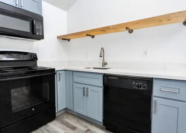 Property at 3510 S 40th St Unit C, Tacoma, WA, 98409, 1 bed, 1 bath, [object Object]