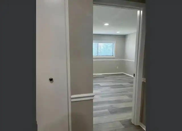 Property at 11104 Rock Garden Dr, Fairfax, VA, 22030, 2 beds, 1.5 baths, [object Object]