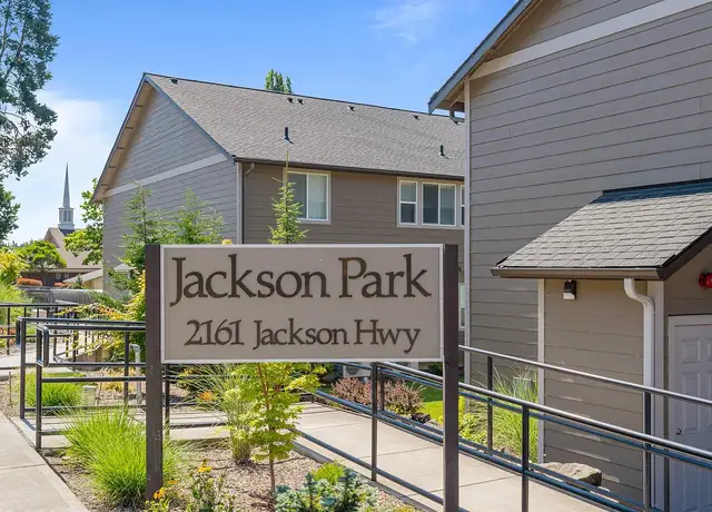 Photo of 2161 Jackson Hwy, Chehalis, WA 98532