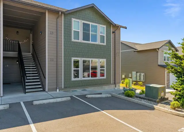 Photo of 2161 Jackson Hwy, Chehalis, WA 98532