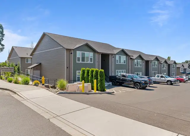Photo of 2161 Jackson Hwy, Chehalis, WA 98532