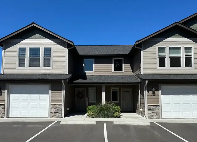 Photo of 2161 Jackson Hwy, Chehalis, WA 98532