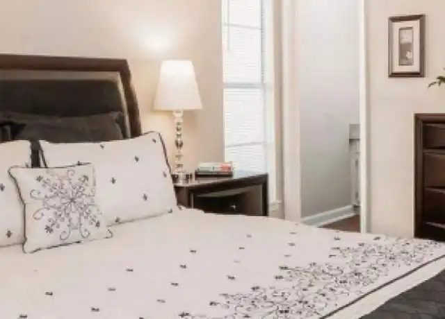 Property at 3903 Barrington St Unit 2212, San Antonio, TX, 78217, 2 beds, 2 baths, [object Object]