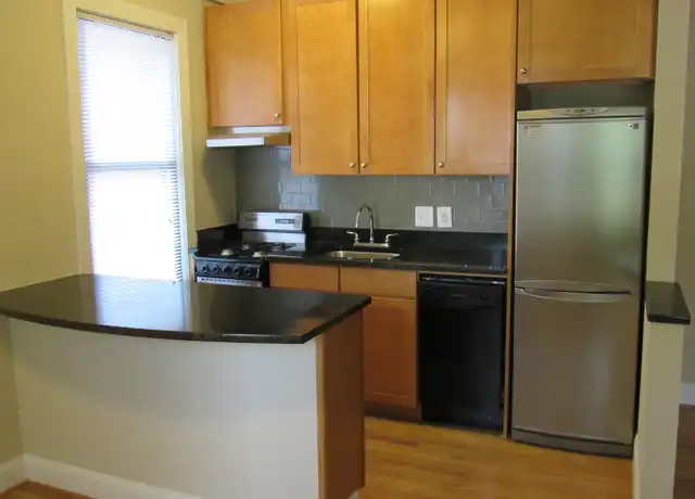 Property at 1825 New Hampshire Ave NW Unit W103, Washington, DC, 20009, 0 beds, 1 bath, [object Object]