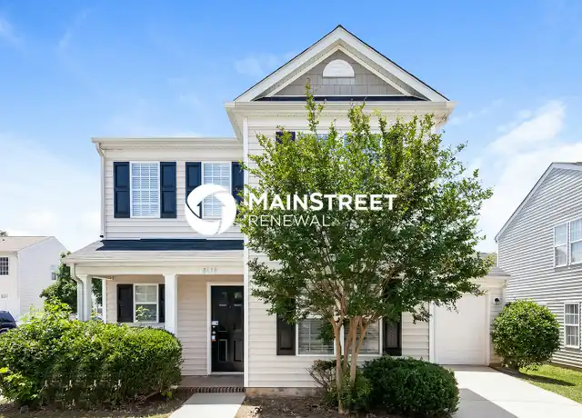Property at 8618 Sawleaf Ct, Charlotte, NC, 28215, 3 beds, 2 baths, [object Object]