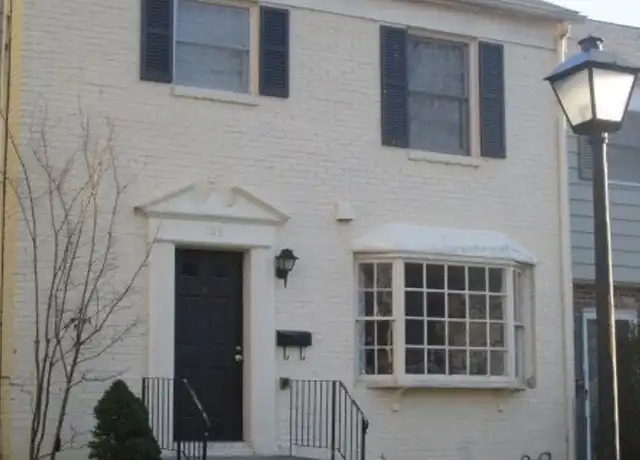 Property at 105 Sherwood Ct, Blacksburg, VA, 24060, 3 beds, 2.5 baths, [object Object]