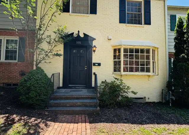 Property at 105 Sherwood Ct, Blacksburg, VA, 24060, 3 beds, 2.5 baths, [object Object]