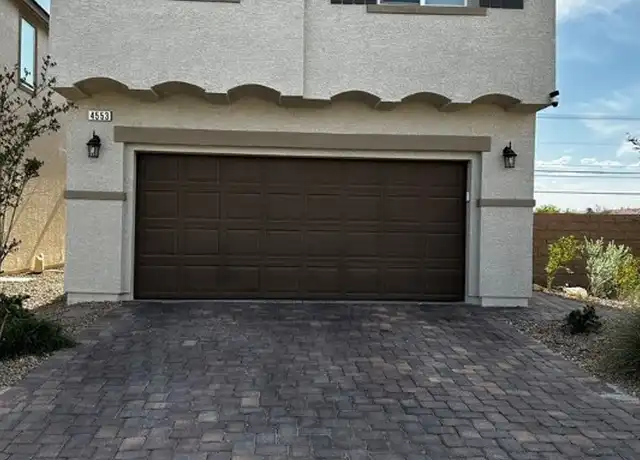 Property at 4553 Anspach St, North Las Vegas, NV, 89031, 3 beds, 2.5 baths, [object Object]