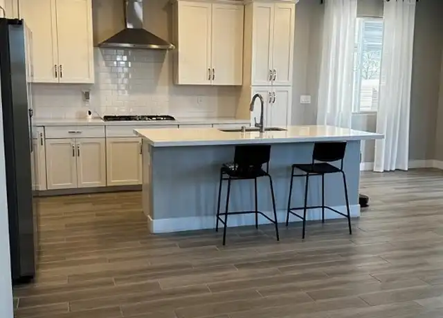 Property at 4553 Anspach St, North Las Vegas, NV, 89031, 3 beds, 2.5 baths, [object Object]