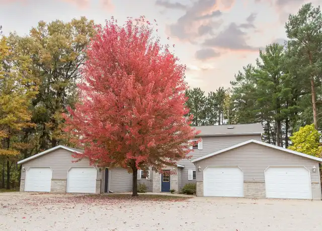 Property at 215 Sherman Ave Unit 215D-21, Stevens Point, WI, 54481, 2 beds, 1 bath, [object Object]