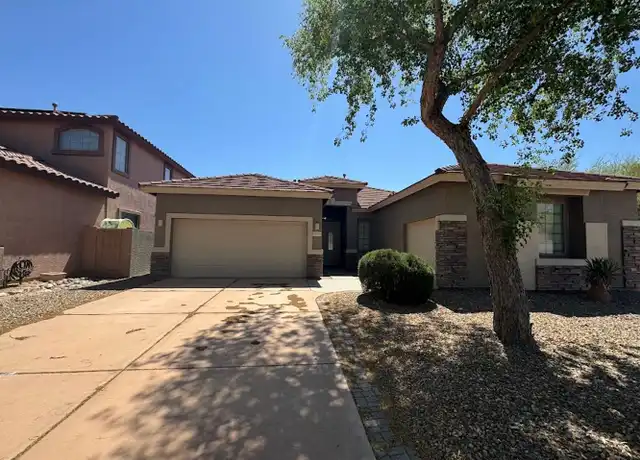 Property at 35713 N 32nd Ave, Phoenix, AZ, 85086, 4 beds, 2 baths, [object Object]