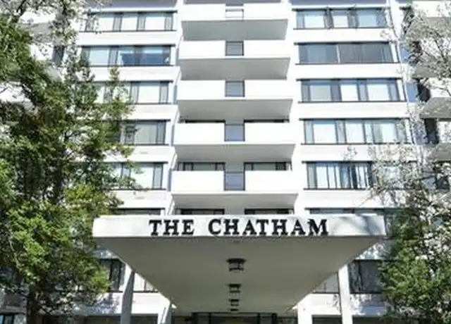 Property at 4501 Arlington Blvd, Arlington, VA, 22203, 2 beds, 2 baths, [object Object]