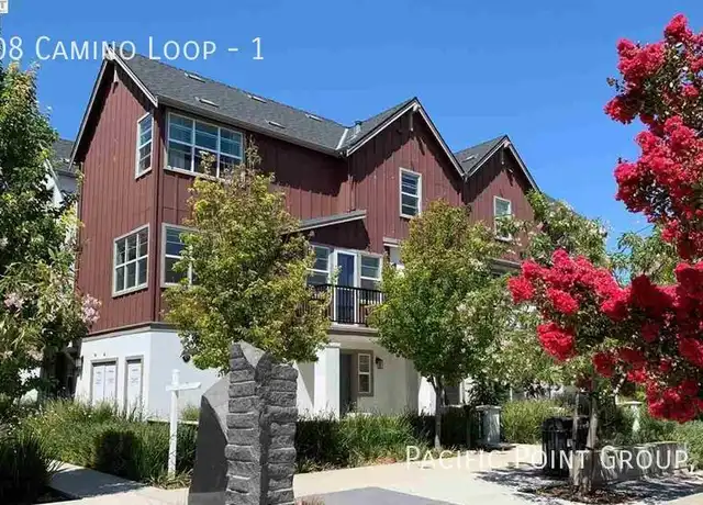 Property at 3808 Camino Loop Unit 1, Dublin, CA, 94568, 3 beds, 3.5 baths, [object Object]
