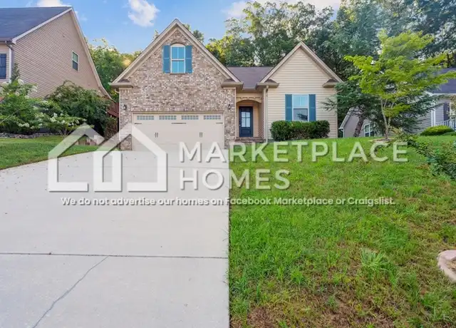 Property at 7258 Noah Reid Rd, Chattanooga, TN, 37421, 3 beds, 2 baths, [object Object]