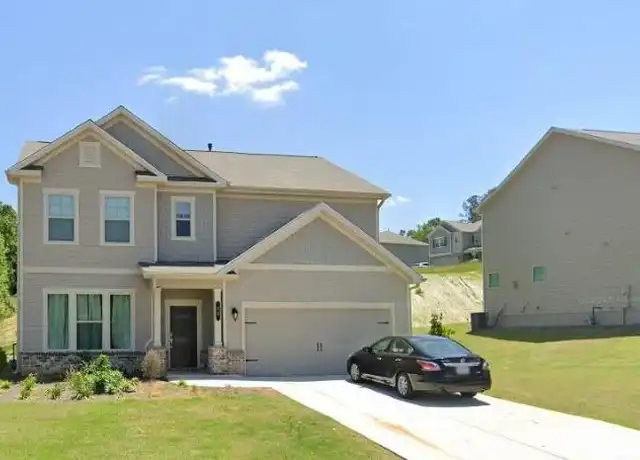 Property at 30 Hollie Ln, Dallas, GA, 30132, 4 beds, 3.5 baths, [object Object]