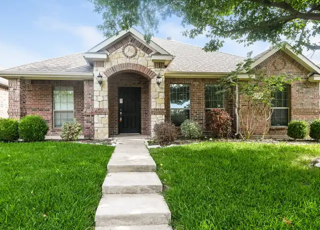 Property at 311 Galloping Hill Rd, Red Oak, TX, 75154, 3 beds, 2 baths, [object Object]