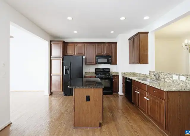 Property at 920 Rainier Rd, Charlottesville, VA, 22903, 3 beds, 3.5 baths, [object Object]