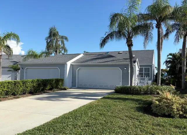 Property at 1011 Pelican Ct Unit 1011, Bradenton, FL, 34209, 3 beds, 2 baths, [object Object]