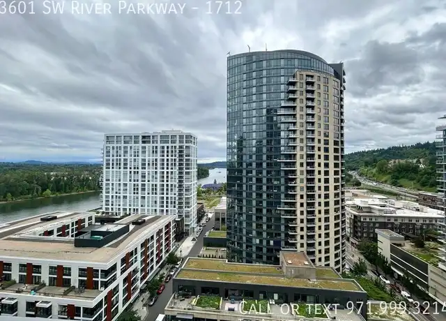 Property at 3601 S River Pkwy #1712, Portland, OR, 97239, 1 bed, 1 bath, [object Object]