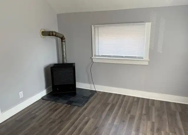 Property at 1106 Gillette St Unit 1108, La Crosse, WI, 54603, 1 bed, 1 bath, [object Object]