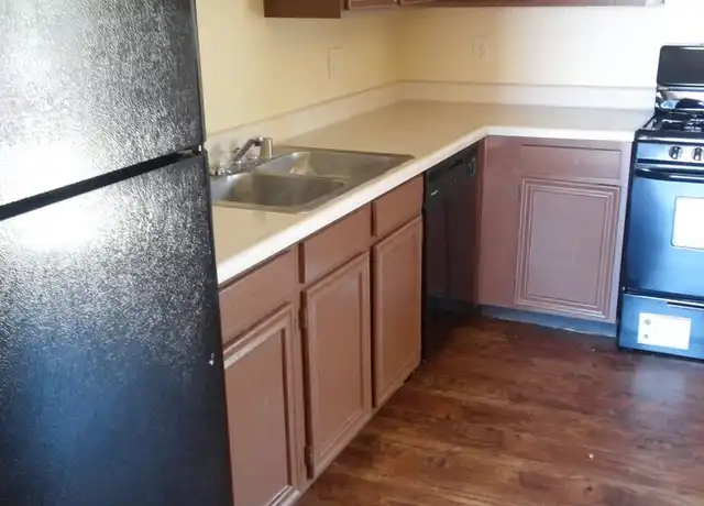 Property at 825 S Telshor Blvd Unit 34, Las Cruces, NM, 88011, 3 beds, 2 baths, [object Object]