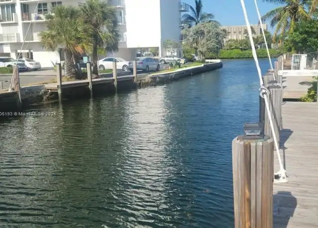 Property at 3201 Canal Dr #2, Pompano Beach, FL, 33062, 1 bed, 1 bath, [object Object]