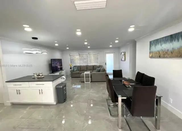 Property at 2010 N 31st Ct, Hollywood, FL, 33021, 3 beds, 2 baths, [object Object]