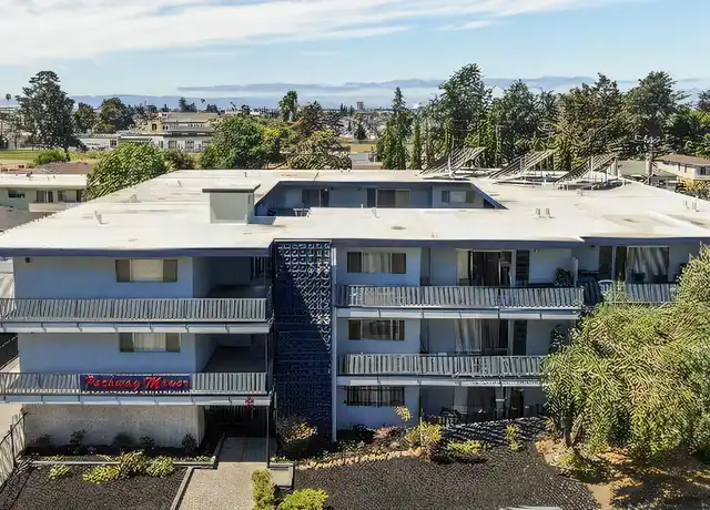 Property at 7911 Bancroft Ave, Oakland, CA, 94605, 1 bed, 1 bath, [object Object]