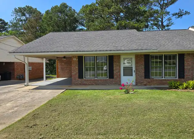 Property at 2b Nan Lee Dr, Rome, GA, 30165, 2 beds, 2 baths, [object Object]