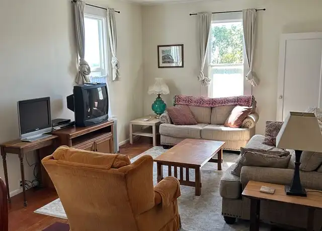 Property at 872 Union St, Arcata, CA, 95521, 4 beds, 1 bath, [object Object]