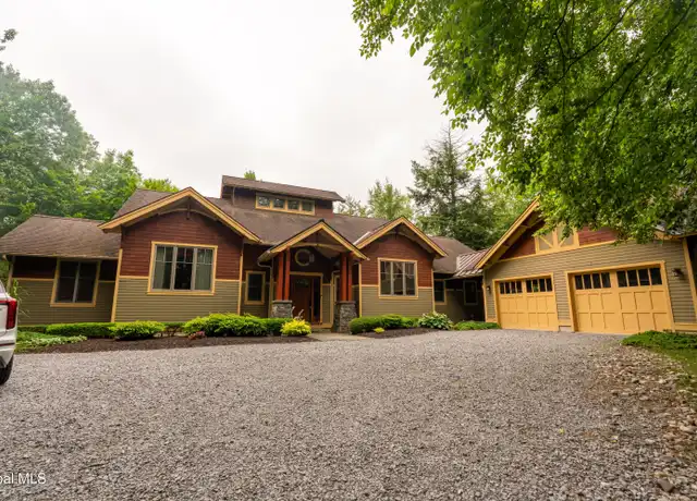 Property at 22 Kendrick Hill Rd, Saratoga Springs, NY, 12866, 3 beds, 3.5 baths, [object Object]