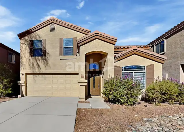 Property at 10826 W Taft St, Phoenix, AZ, 85037, 3 beds, 2.5 baths, [object Object]