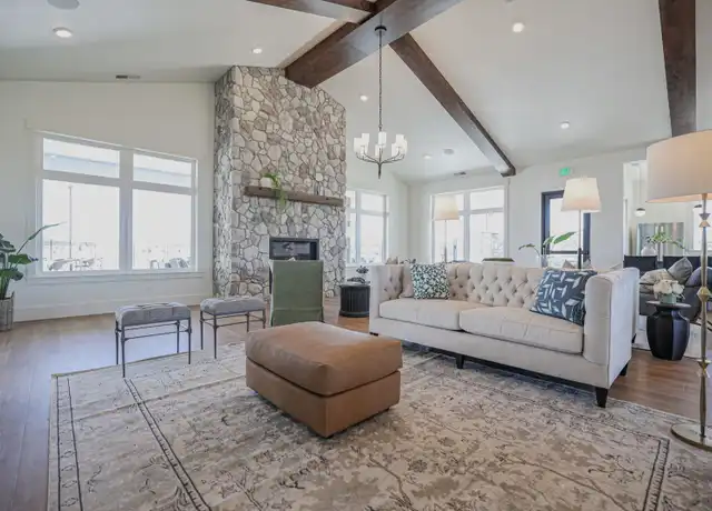 Property at 651 S 2400 W Unit 1101, Rexburg, ID, 83440, 3 beds, 2.5 baths, [object Object]