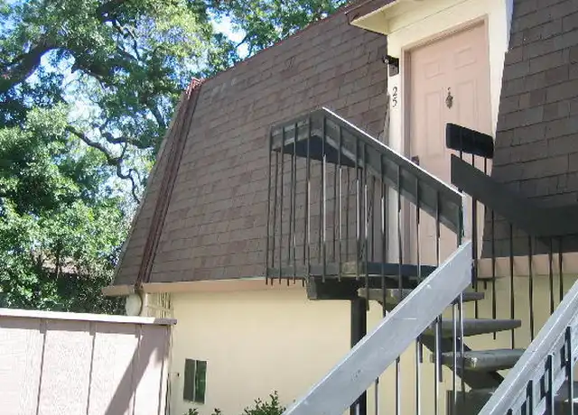 Property at 577 Grandview Ct Unit 25, Vacaville, CA, 95688, 1 bed, 1 bath, [object Object]