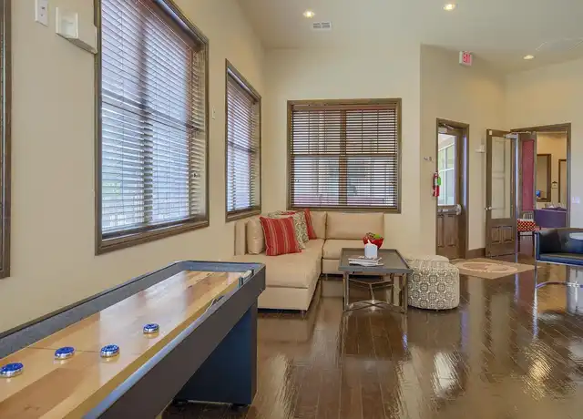 Property at Midway Station - 3700 N A St, Midland, TX, 79705, 1 bed, 1 bath, [object Object]
