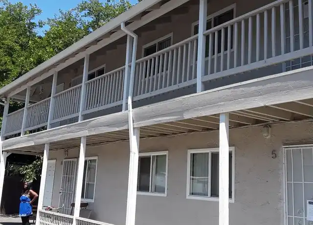 Property at 1220 Sacramento Ave Unit 01, West Sacramento, CA, 95605, 1 bed, 1 bath, [object Object]
