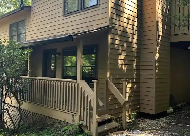 Property at 404 Buck Cove Ter, Asheville, NC, 28805, 2 beds, 1.5 baths, [object Object]