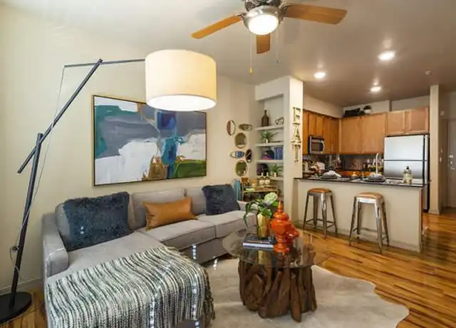 Property at 2500 Business Center Dr Unit 3180, Pearland, TX, 77584, 3 beds, 2 baths, [object Object]