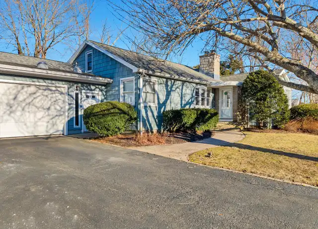 Property at 71 Beach Ave, Madison, CT, 06443, 4 beds, 4 baths, [object Object]