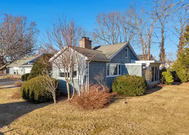 Property at 71 Beach Ave, Madison, CT, 06443, 4 beds, 2 baths, [object Object]