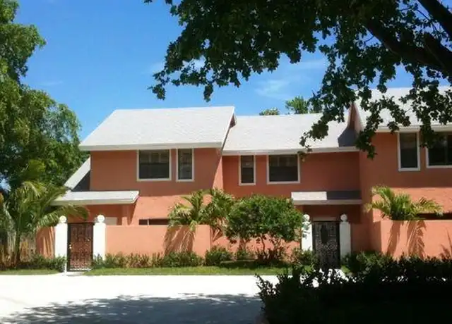 Property at 2223 Florida Blvd, Delray Beach, FL, 33483, 2 beds, 2.5 baths, [object Object]